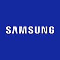 Samsung Argentina